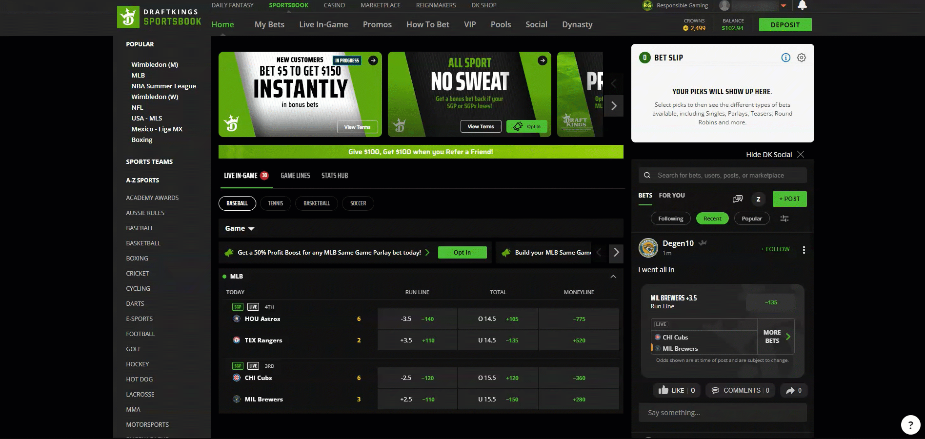 2023-2024 NFL Playoffs and 2023 Super Bowl Football Bracket Office Pool  Software, Polls, Pick Em and Results Online