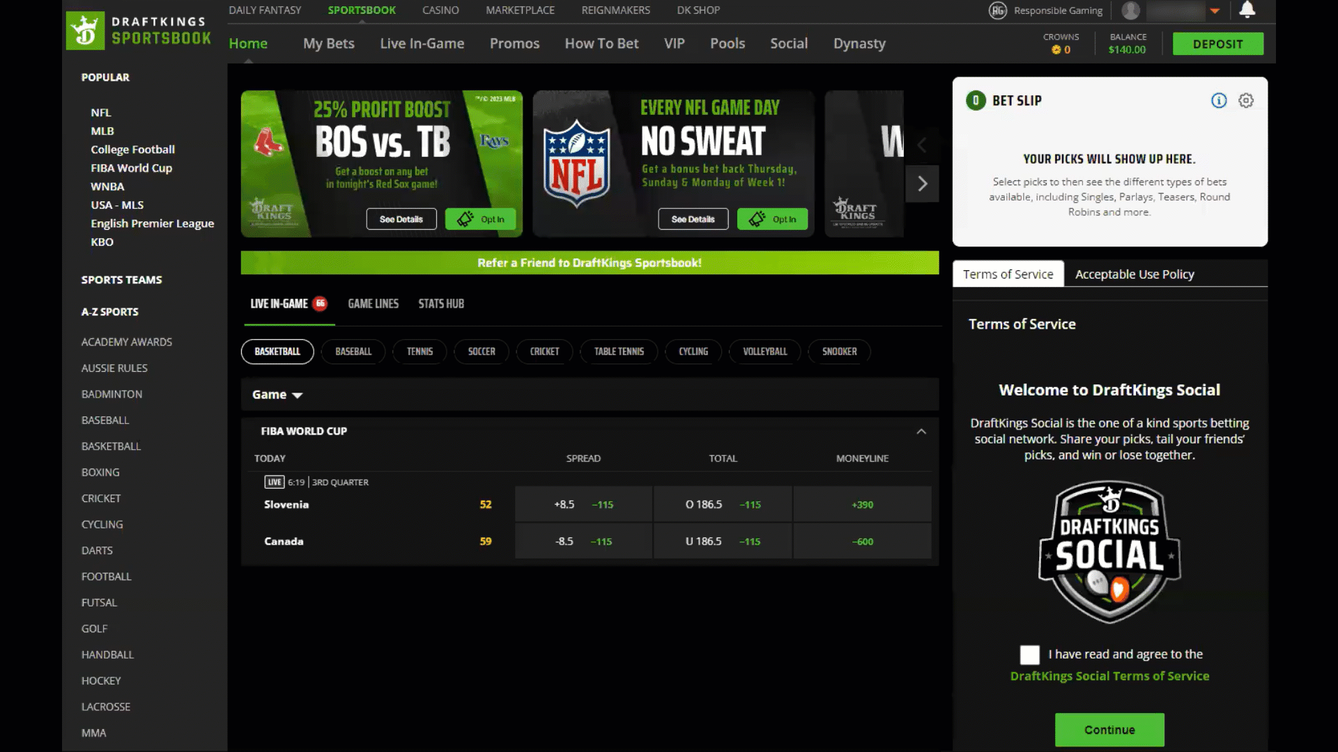 How do I track my withdrawal with DraftKings? (US) – DraftKings Help Center  (US)