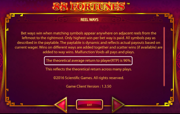 88 fortunes RPT example.PNG