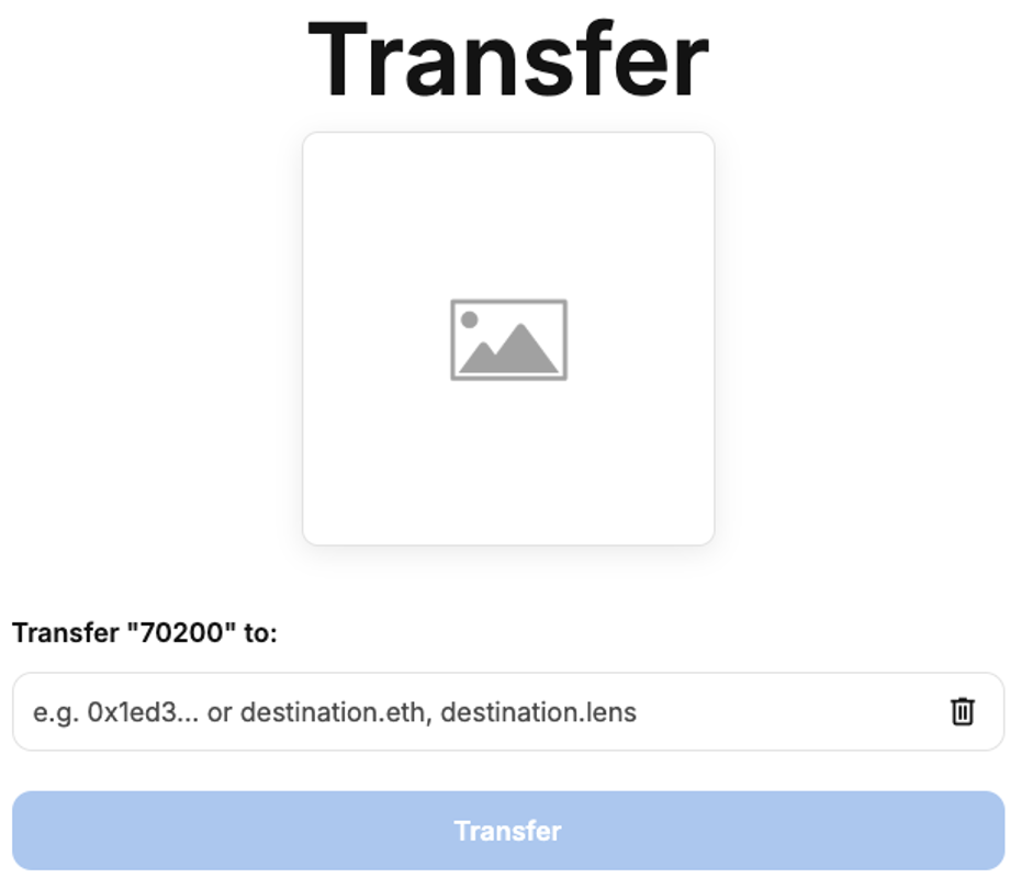 Screenshot 2025-02-11 at 9.53.26 AM.png