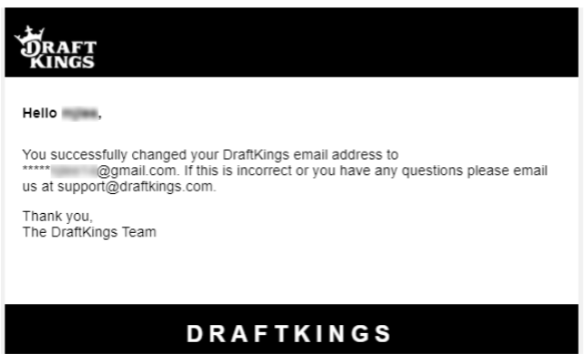 how-do-i-change-the-email-address-on-my-draftkings-account-us