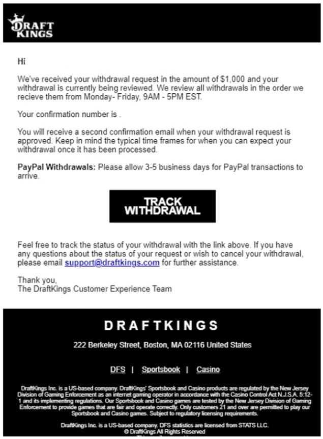 how-do-i-track-my-withdrawal-with-draftkings-us-draftkings-help