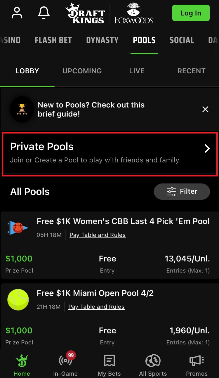 App_-_live_Pools_or_Bracket_main_page_private_pools.jpg