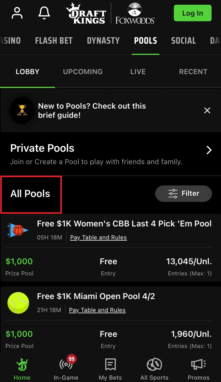 App_-_live_Pools_or_Bracket_main_page_All_pools.jpg