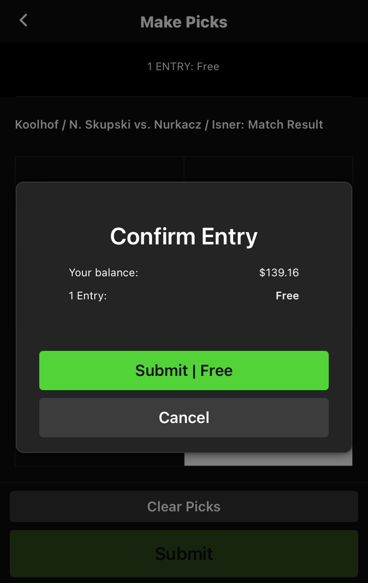 App_-_live_Pools_or_Bracket_submission_page.jpg