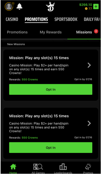 Missions_-_promos_tab_app.PNG