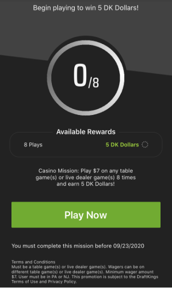 Missions_-_mission_tracker_app.PNG